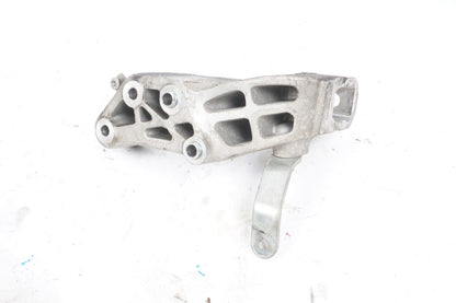 2014-2019 Maserati Ghibli 3.0L Engine Motor Mount 290120 OEM 51K
