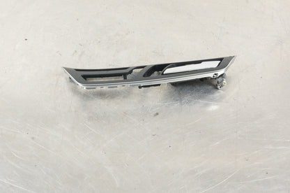 07-13 Mercedes S550 W221 OEM Front Right Interior Door Handle A3364010001 1089