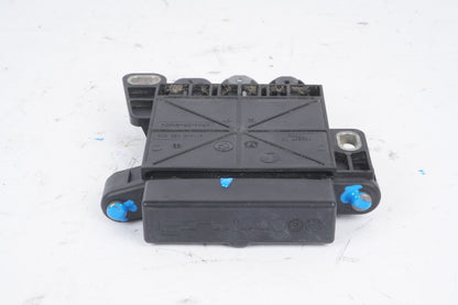 09-15 BMW 5 7 528 535 550 740 750 BATTERY POWER DISTRIBUTION MODULE 9153418