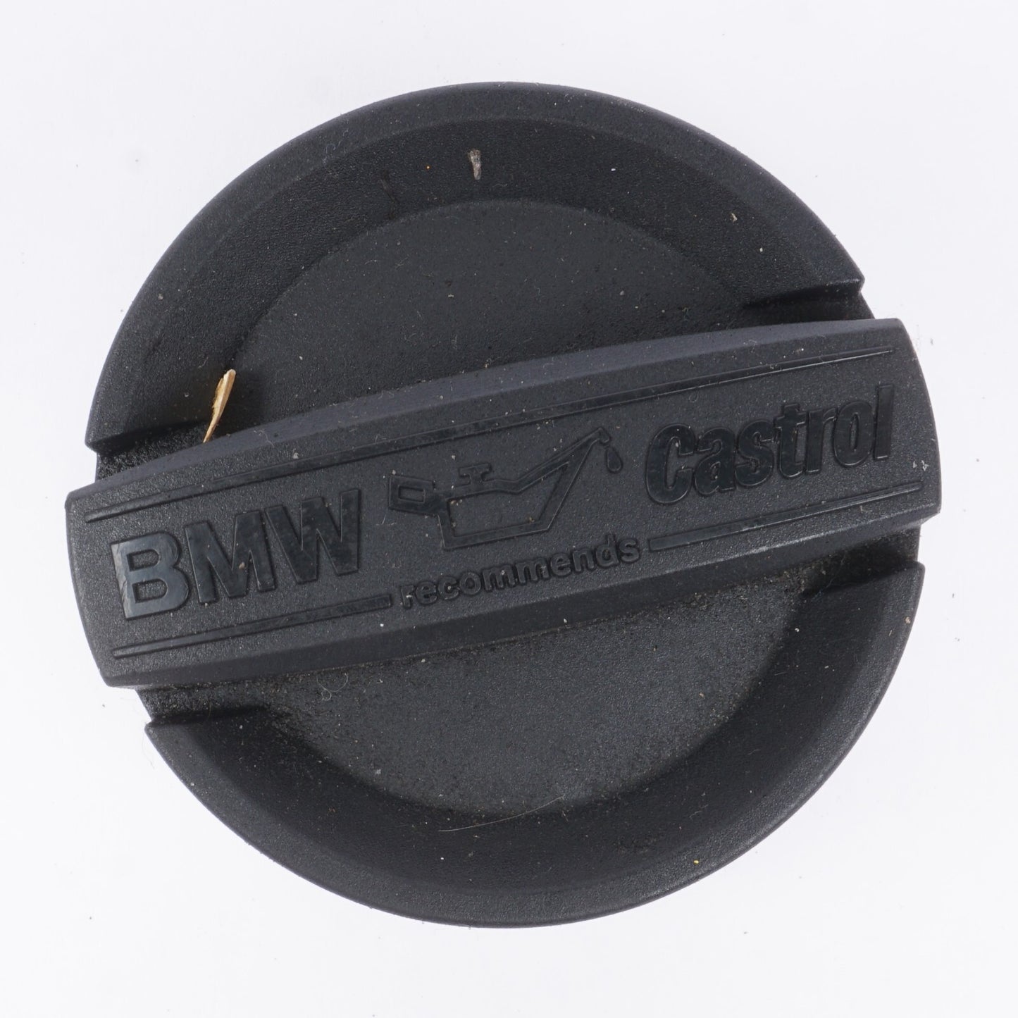 2014 - 2016 Bmw 228i F22 2.0l Engine Oil Filler Cap OEM