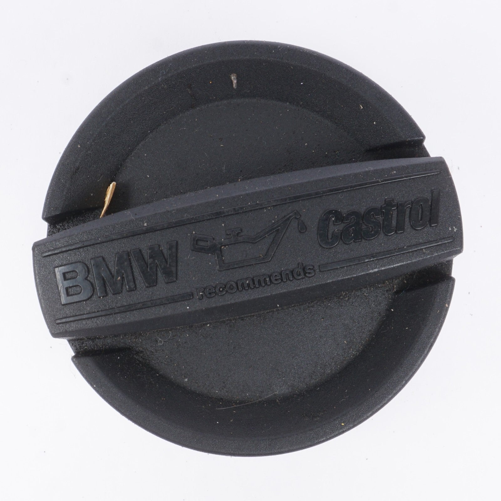 2014 - 2016 Bmw 228i F22 2.0l Engine Oil Filler Cap OEM