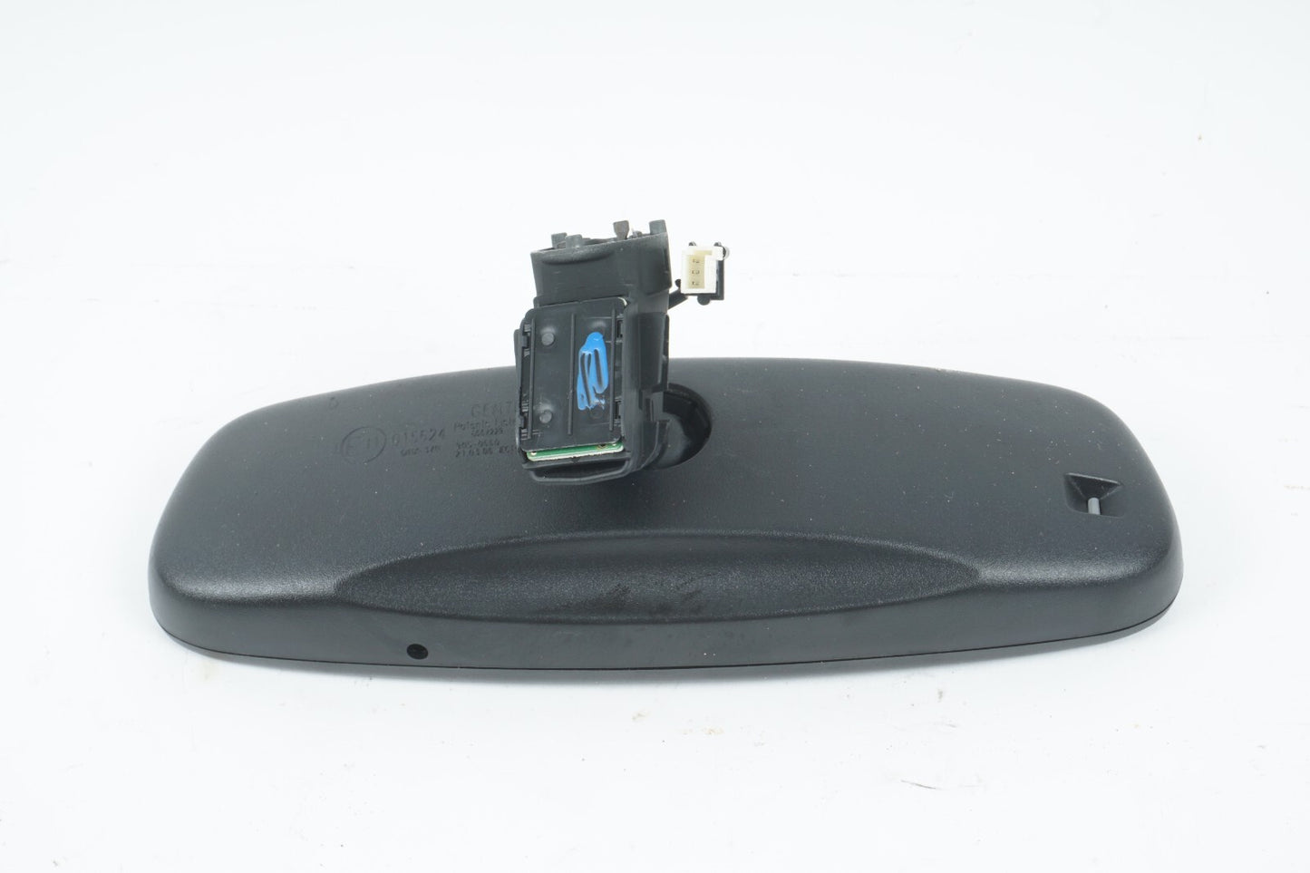 2006-2010 VOLVO C70 INTERIOR REAR VIEW MIRROR OEM