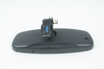 2006-2010 VOLVO C70 INTERIOR REAR VIEW MIRROR OEM