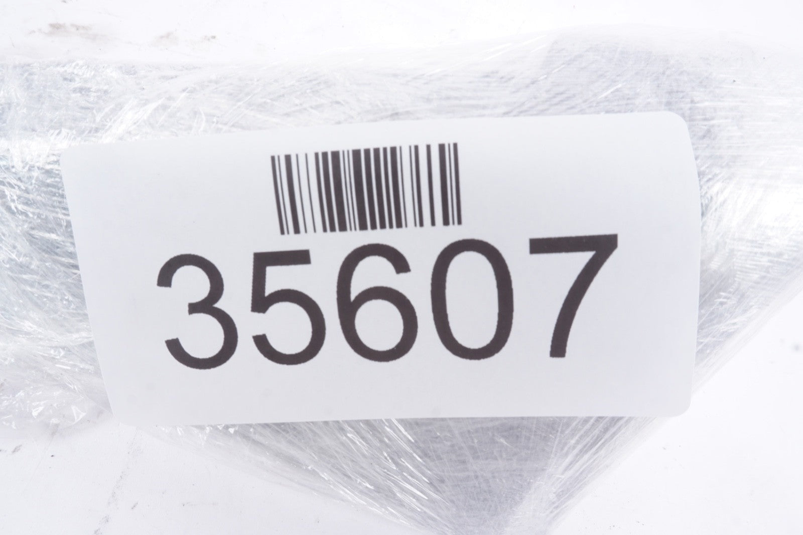 2010 - 2017 Mercedes-Benz E350 Rear Left Seat Belt Guide - OEM Part