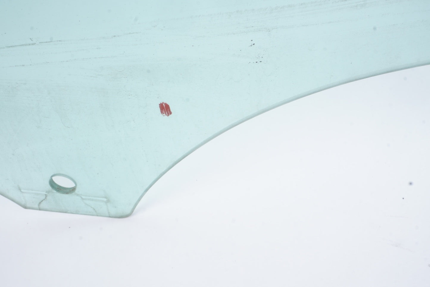 Fits 2012-2018 Ford Focus Driver Left Front Door Window Glass