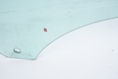 Fits 2012-2018 Ford Focus Driver Left Front Door Window Glass