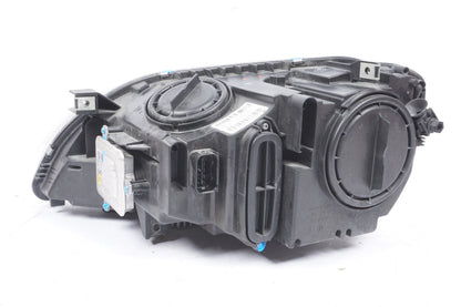 12-14 OEM BMW M6 650i Right Passenger Xenon Adaptive Headlight Complete