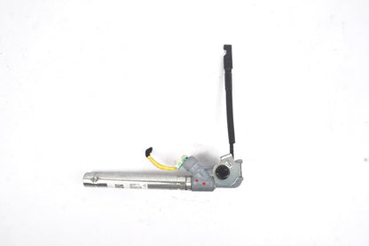 2014-2023 MASERATI GHIBLI RIGHT PASSENGER FRONT SEAT BELT TENSIONER PRETENSIONER