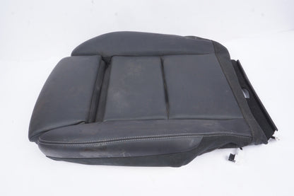 2017-2020 MERCEDES GLA250 X156 FRONT LEFT SIDE LOWER SEAT CUSHION BOTTOM OEM
