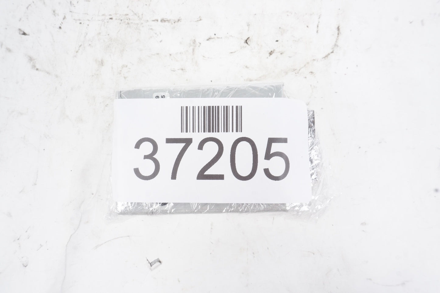 BMW F10 F12 F13 F01 F15 5 6 7 X5 series Servotronic Control Unit 6854722-01 OEM