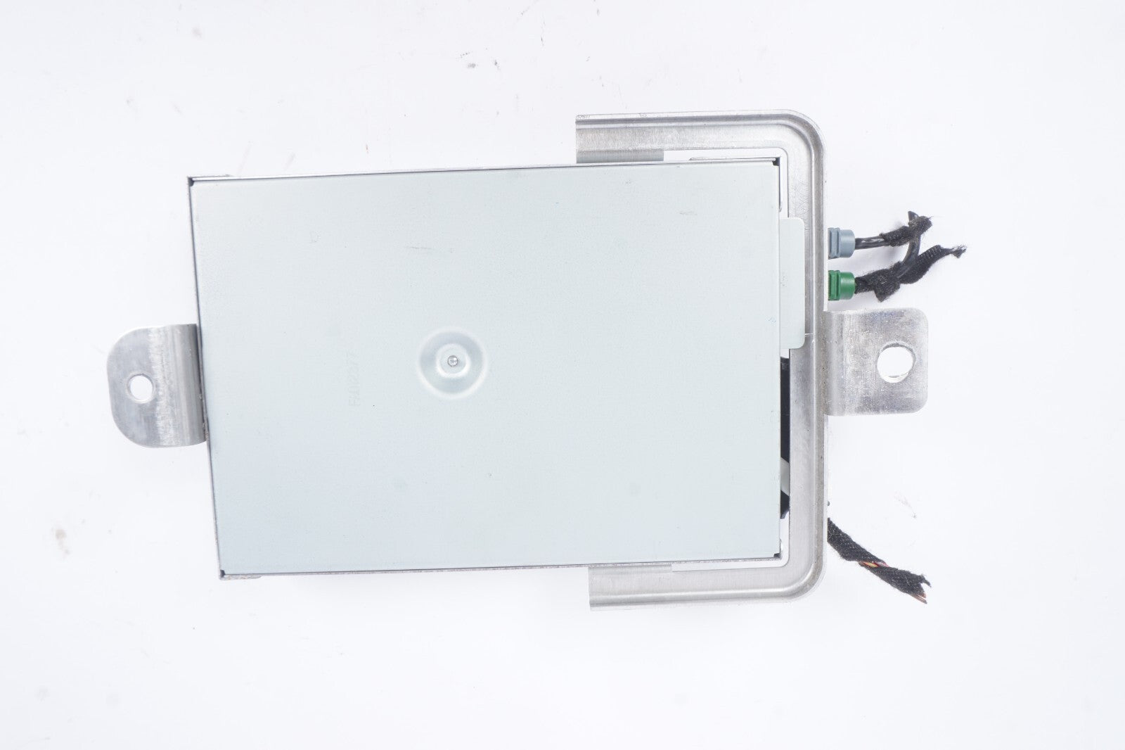 2004  - 2010 Audi A8 A8L Park Assist Camera Control Module 4E0910441 OEM