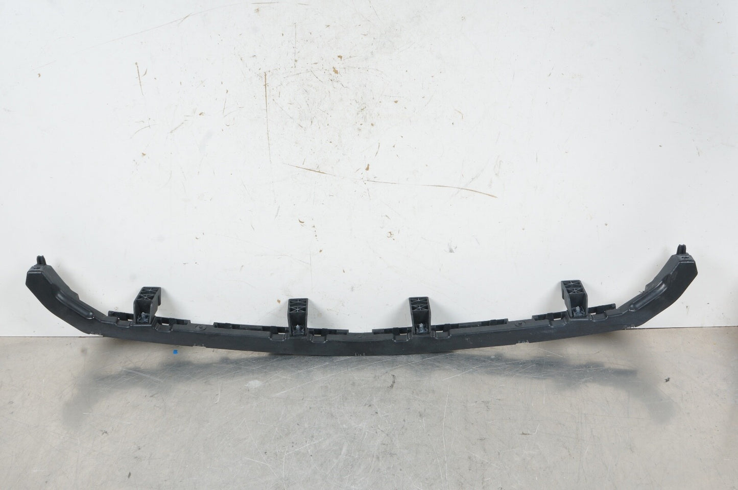 2010-2020 Bentley Mulsanne Front Bumper Bracket - OEM