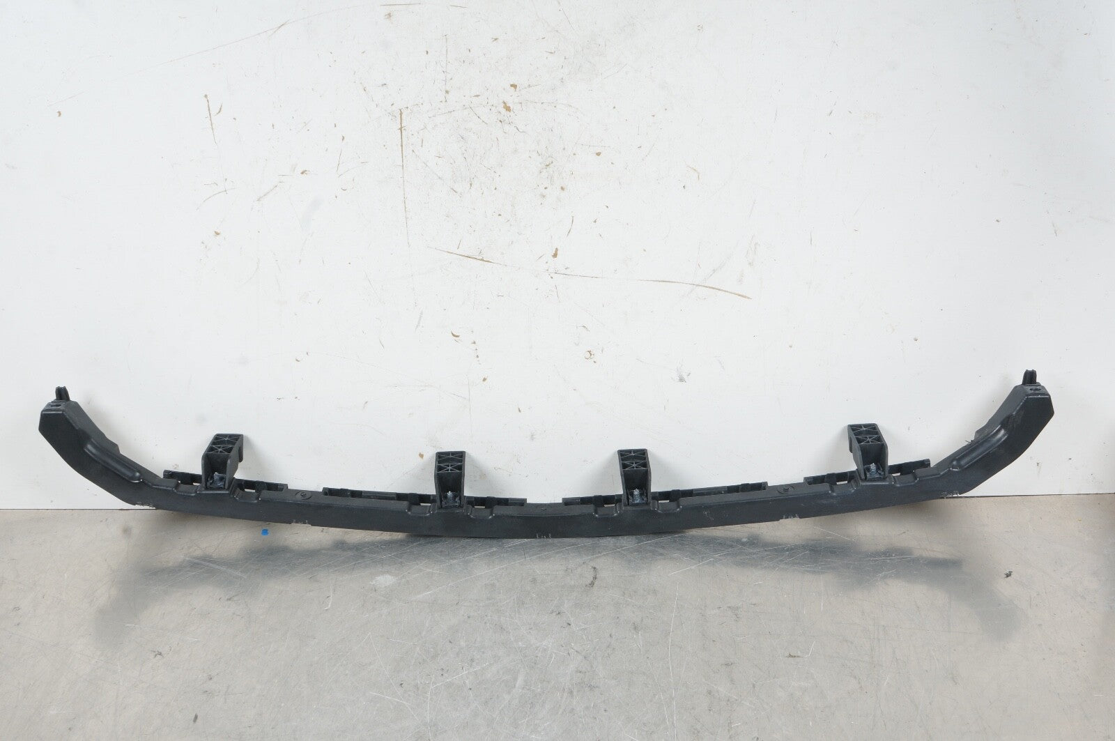 2010-2020 Bentley Mulsanne Front Bumper Bracket - OEM