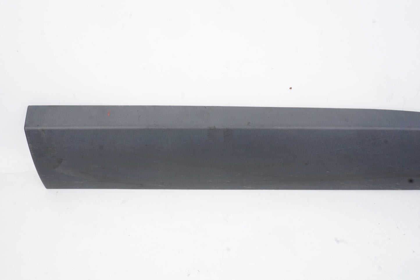 2016 - 2021 Jeep Renegade Front Right Door Trim Molding Panel OEM