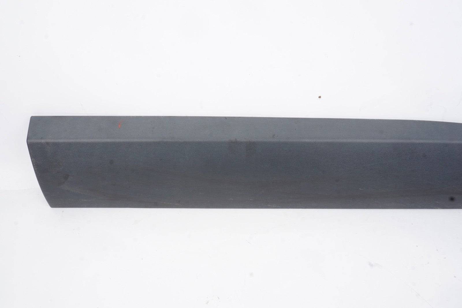 2016 - 2021 Jeep Renegade Front Right Door Trim Molding Panel OEM