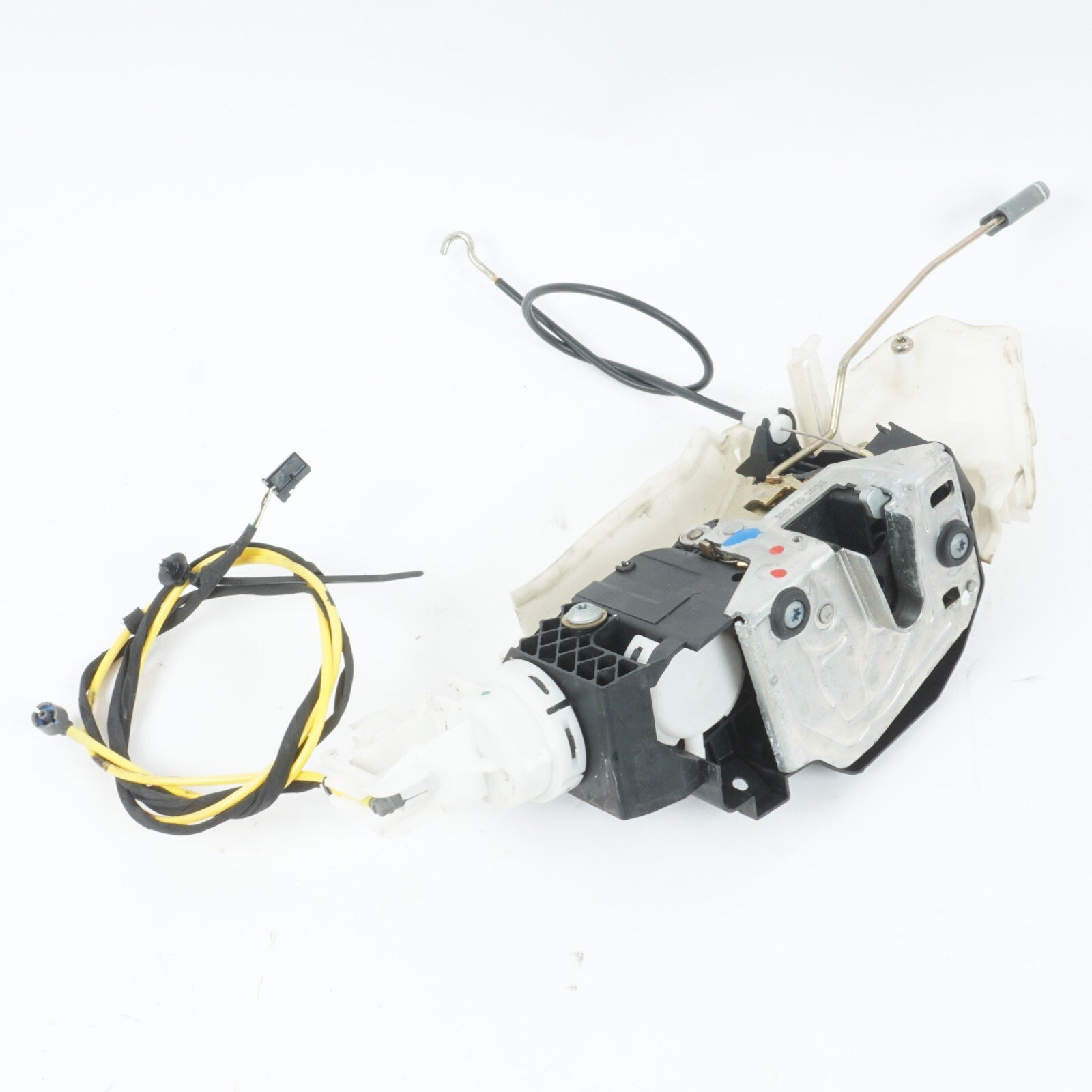 2003-2012 Mercedes-Benz SL500 FRONT RIGHT PASSENGER DOOR LOCK ACTUATOR OEM