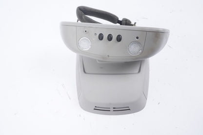 2010 - 2013 Mercedes Benz E Class C207 Coupe Rear View Mirror Garage Opener Oem