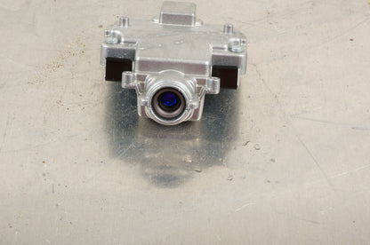 07-13 MERCEDES W221 S550 NIGHT VESION CAMERA A0028209297 OEM