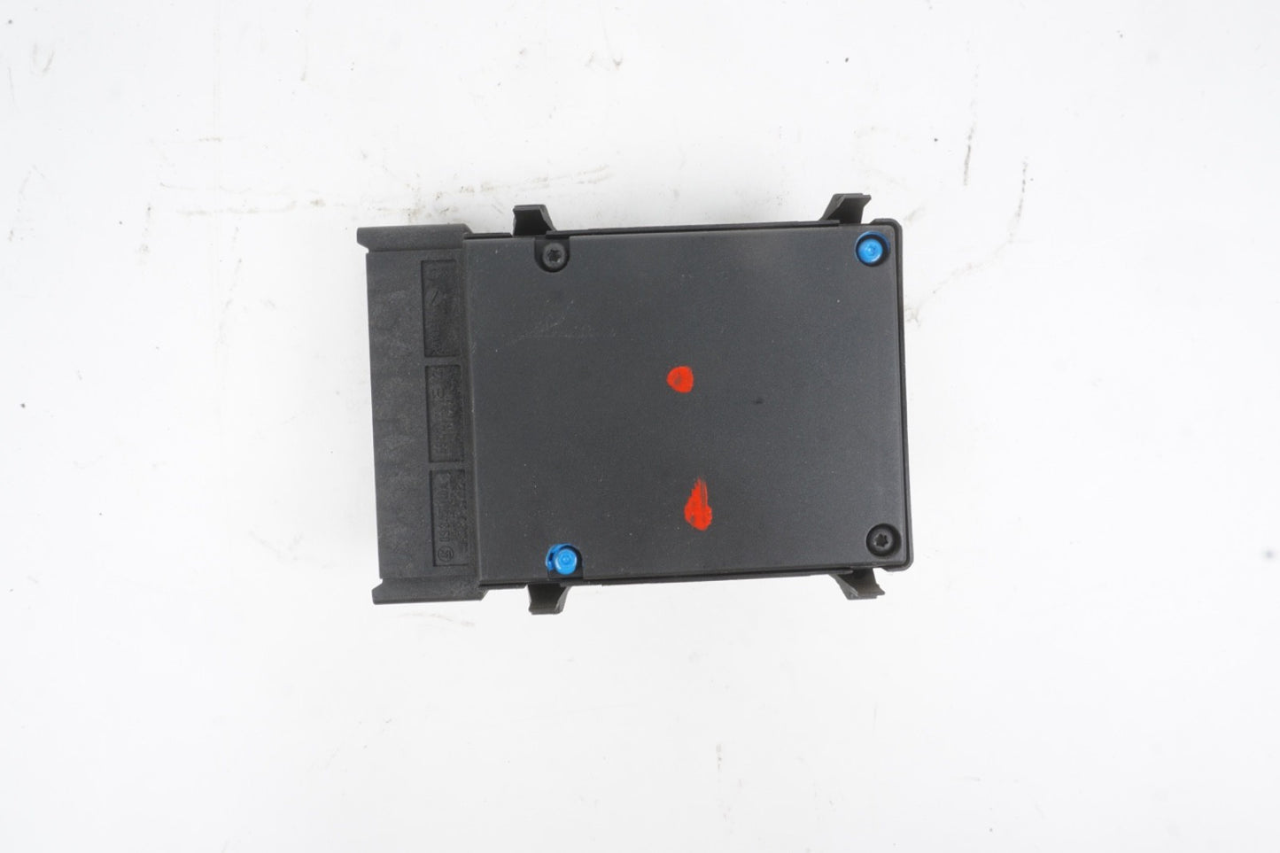 2014 - 2017 Maserati Ghibli Front Right Driver Seat Switch Control OEM