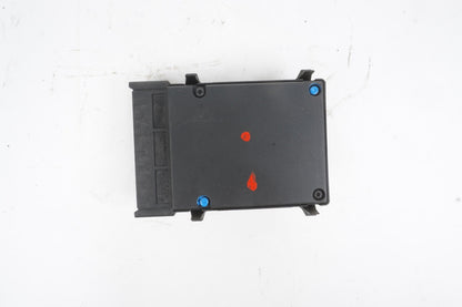 2014 - 2017 Maserati Ghibli Front Right Driver Seat Switch Control OEM