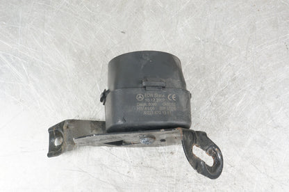 MERCEDES W216 W221 CL550 CL63 S63 S550 ANTI THEFT ALARM SPEAKER SIREN HORN OEM
