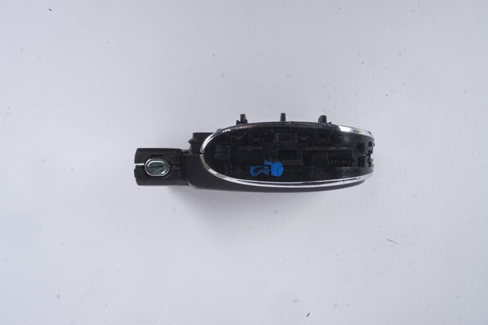 2014-2019 Mini Cooper Key Fob Remote OEM