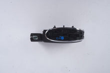 2014-2019 Mini Cooper Key Fob Remote OEM