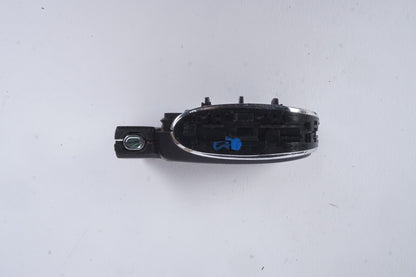 2014-2019 Mini Cooper Key Fob Remote OEM