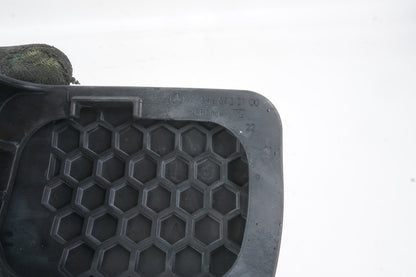 2022- 2025 Mercedes EQB Brake Pedal Pad OEM