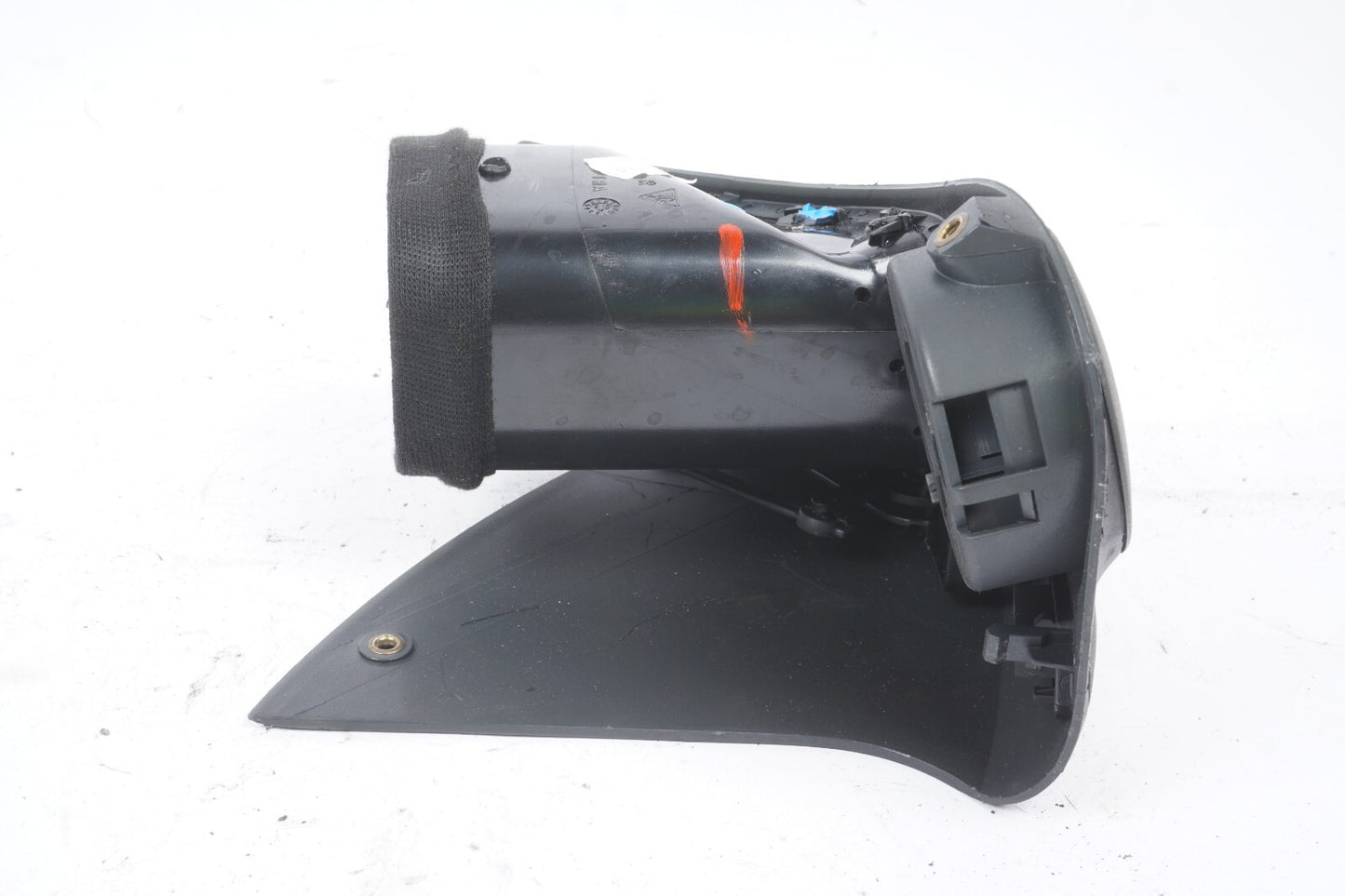 2000-2004 Porsche Boxster 986 Right Pass Dash Ac Heater Air Vent OEM