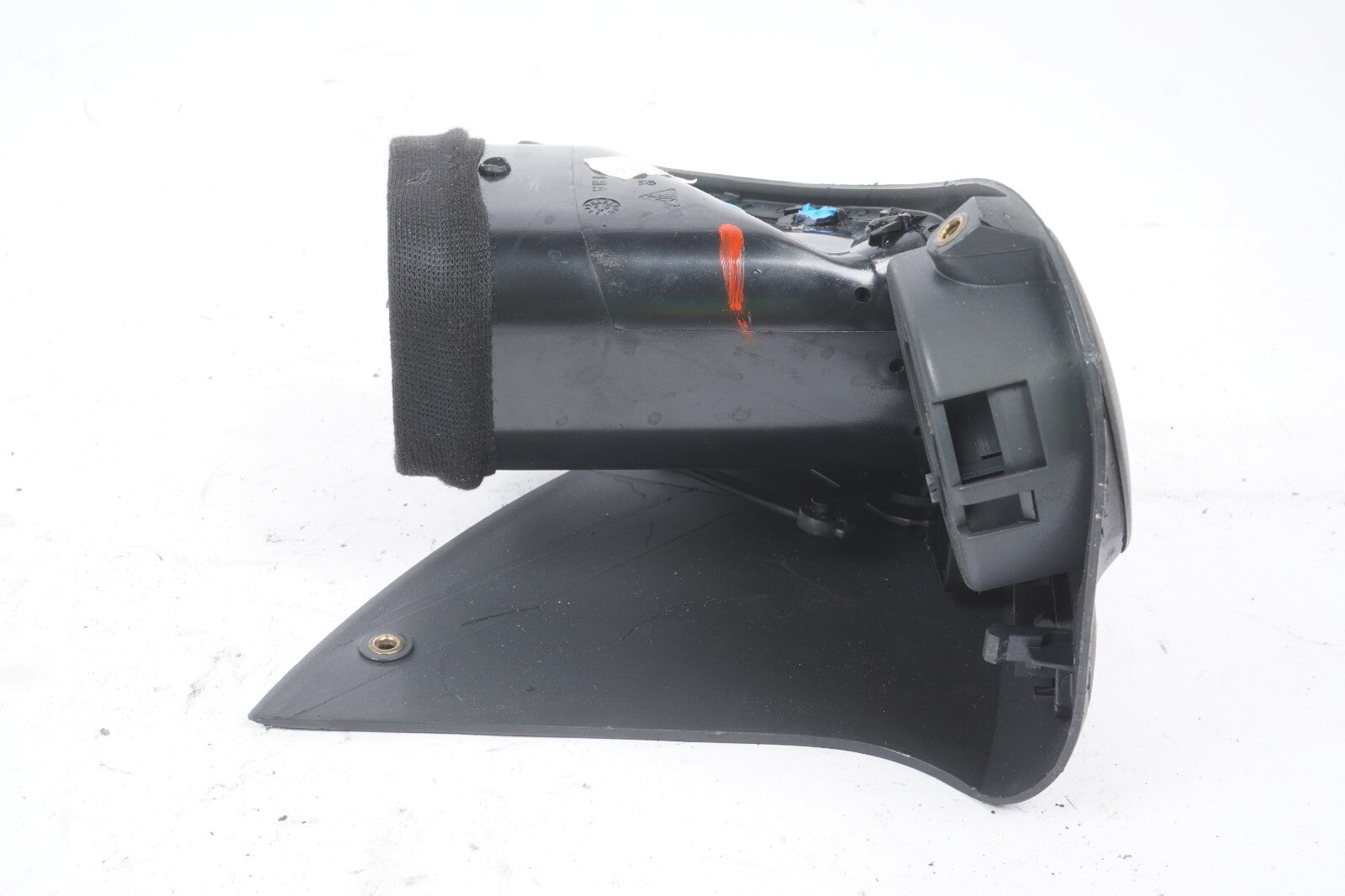 2000-2004 Porsche Boxster 986 Right Pass Dash Ac Heater Air Vent OEM
