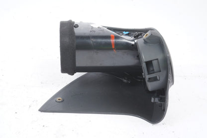 2000-2004 Porsche Boxster 986 Right Pass Dash Ac Heater Air Vent OEM