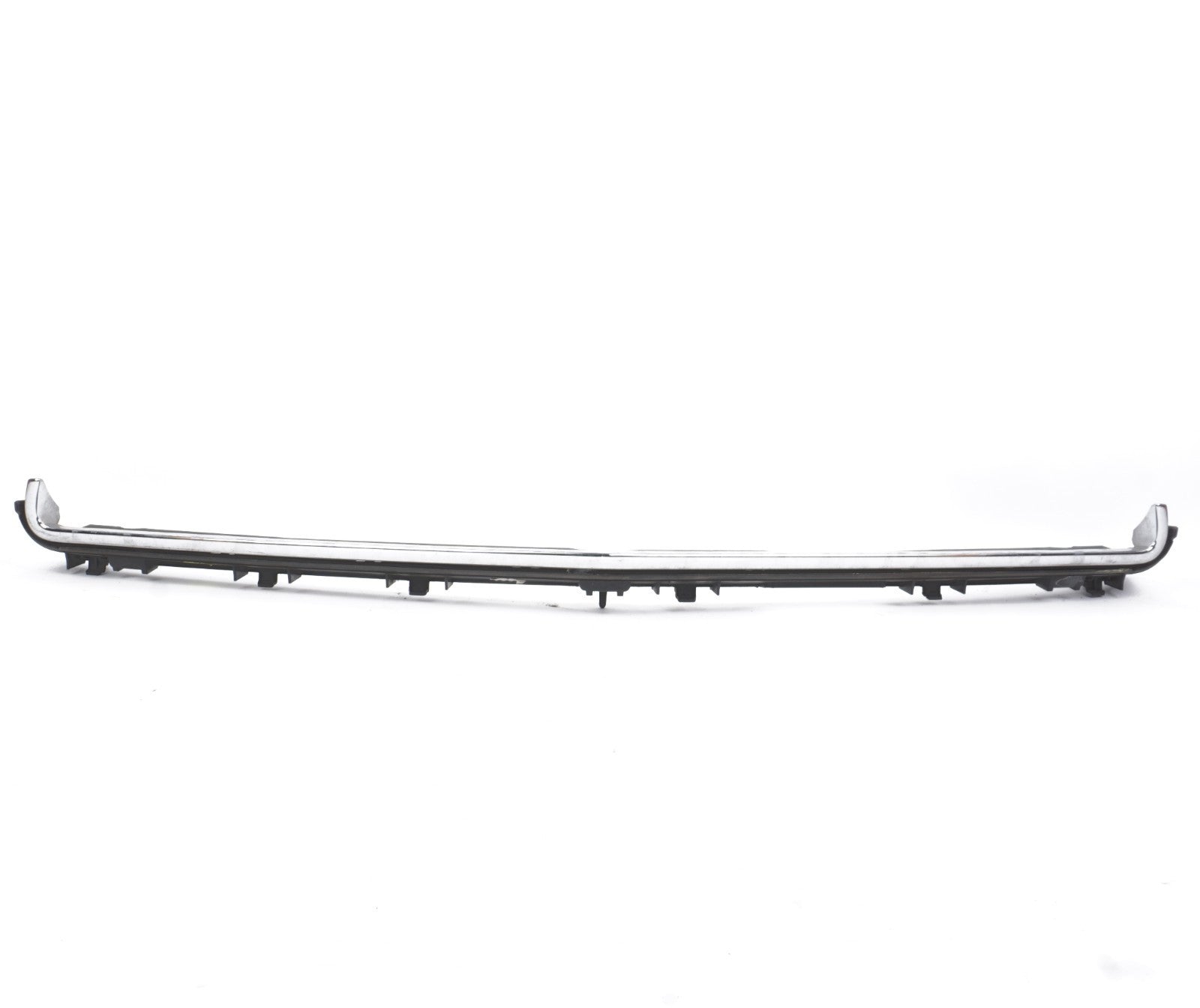2011-2017 Mercedes-Benz E-Class Convertible/Coupe Hood Molding OEM