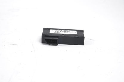2010 - 2013 BMW 550I GT F07 Trunk Lock Switch 8379766 OEM