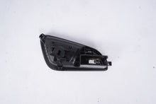 2012-2018 Ford Focus Front or Rear Left Driver Door Inner Handle  OEM