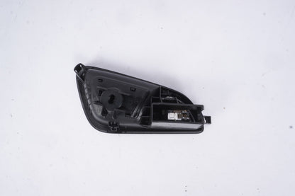 2012-2018 Ford Focus Front or Rear Left Driver Door Inner Handle  OEM
