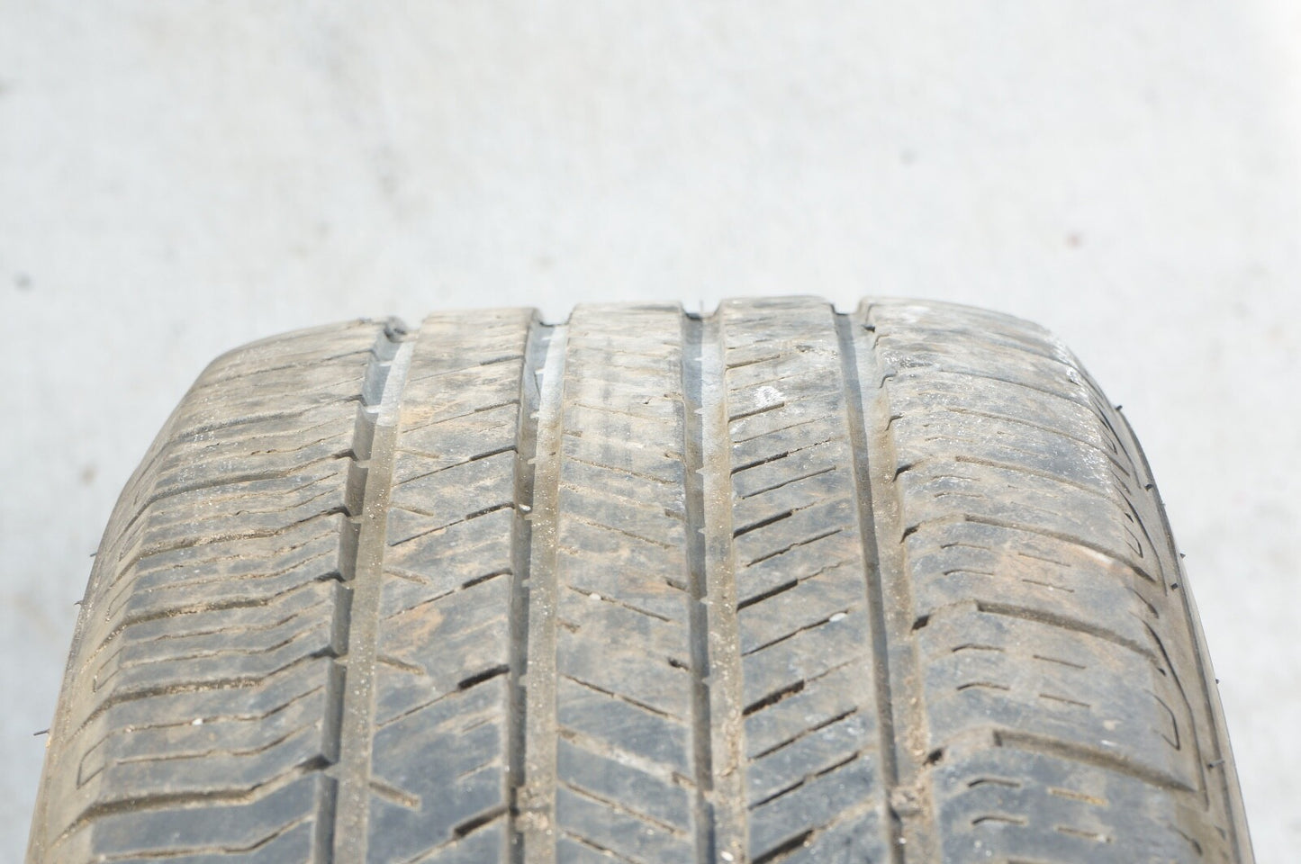 Audi Q7 18" Wheel Rim 2010 2011 2012 2013 2014 2015 58926