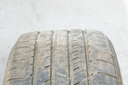 Audi Q7 18" Wheel Rim 2010 2011 2012 2013 2014 2015 58926