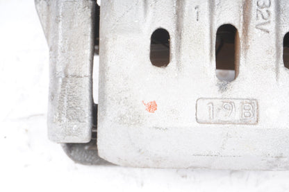 02-10 Lexus SC430 Z40 Front Left Side Brake Caliper
