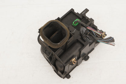 1999-2006 Chevy Silverado GMC Yukon Sierra HEADLIGHT FOG SWITCH AIR VENT OEM