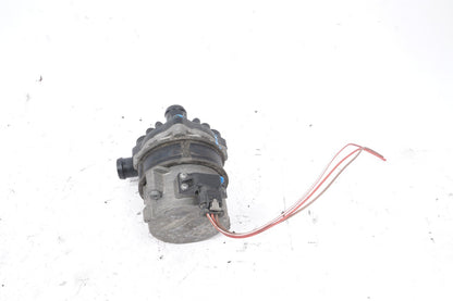 2012 - 2017 Audi A7 Auxiliary Water Pump 8K0965567  OEM