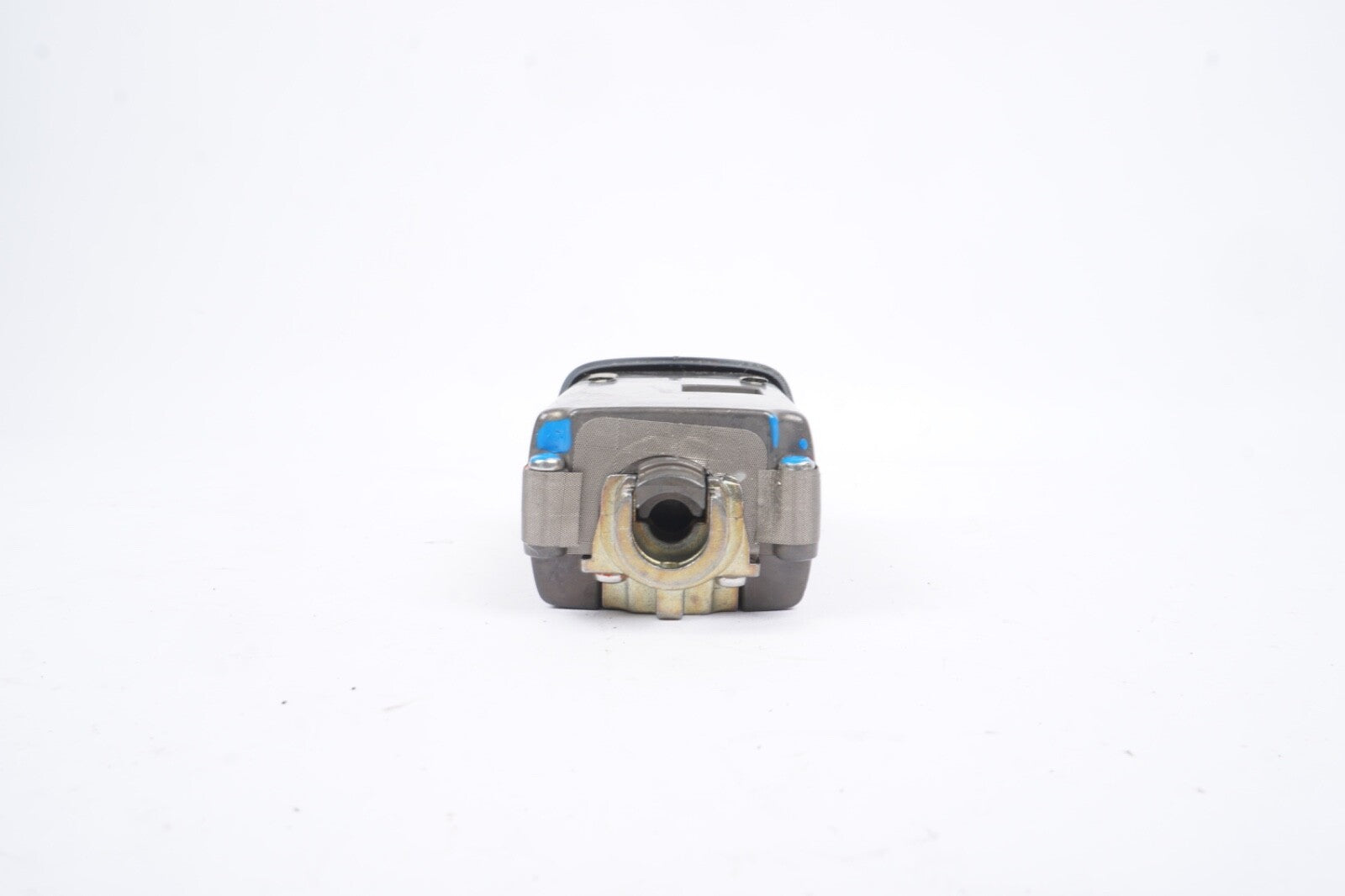 Cerec  Sirona Omnicam Camera Scanner NO CABLE NO SLEEVE