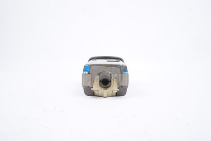 Cerec  Sirona Omnicam Camera Scanner NO CABLE NO SLEEVE
