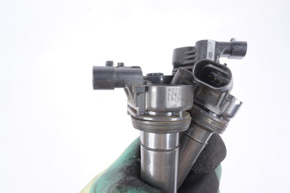 2012-2019 Fiat 500 1.4L L4 Naturally Aspirated Ignition Coil Ignitor Set of FOUR