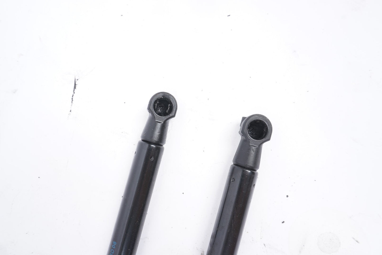 2011 - 2017 Audi A8L A8 Trunk Strut Shock Left & Right 4H0827551B OEM