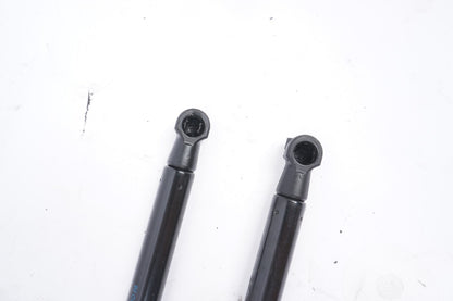 2011 - 2017 Audi A8L A8 Trunk Strut Shock Left & Right 4H0827551B OEM
