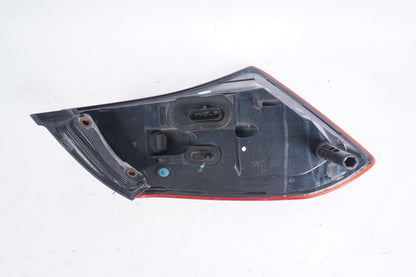 2014-2020 Maserati Ghibli Tail Light Outer Rear Right Passenger Side OEM