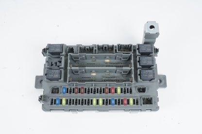 2014 - 2017 HONDA ODYSSEY FUSE RELAY BOX  OEM