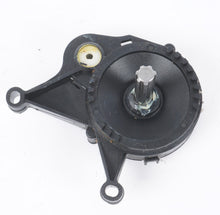 03 - 12 Mercedes R230 SL500 SL55  Left Driver Seat Motor Guide Bracket OEM