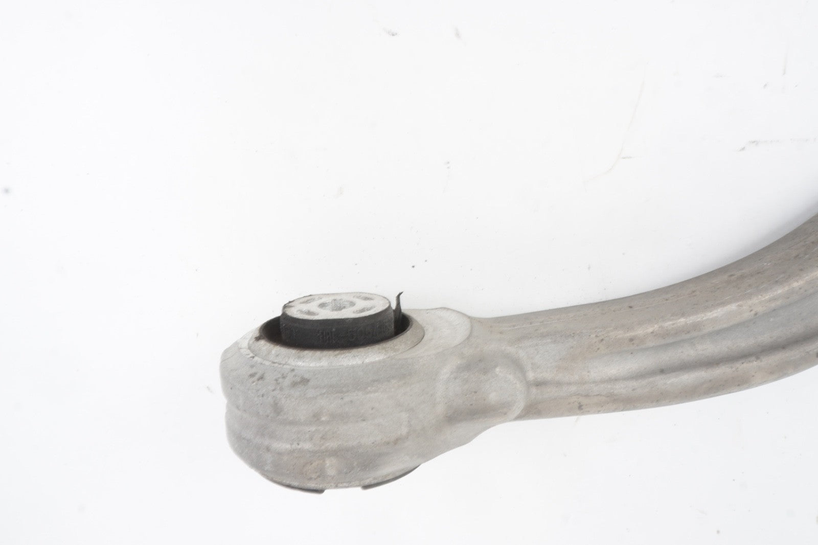 2018 - 2025 ALFA ROMEO STELVIO FRONT LEFT SIDE SUSPENSION UPPER CONTROL ARM OEM